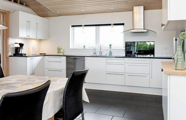Luxury Retreat With Pool - By Traum Ferienwohnungen - Foto 21