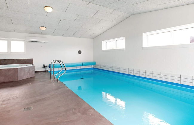 Luxury Retreat With Pool - By Traum Ferienwohnungen - Foto 6