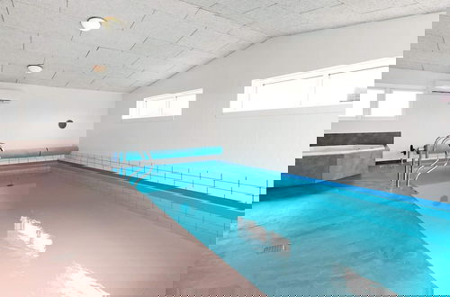 Foto 6 - Luxury Retreat With Pool - By Traum Ferienwohnungen