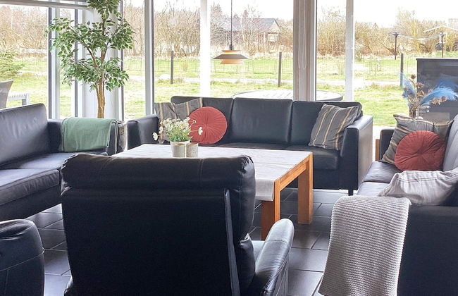 Luxury Retreat With Pool - By Traum Ferienwohnungen - Foto 2
