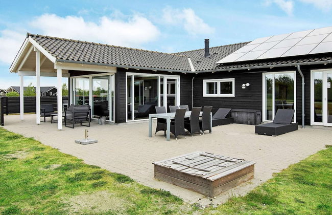 Luxury Retreat With Pool - By Traum Ferienwohnungen - Foto 26
