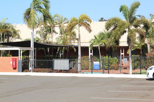 Photo 25 - Karratha Central Apartments