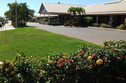 Photo 20 - Karratha Central Apartments