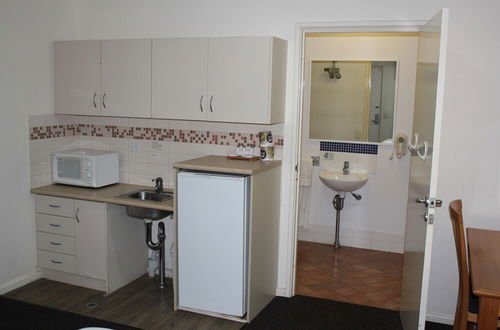 Photo 4 - Karratha Central Apartments