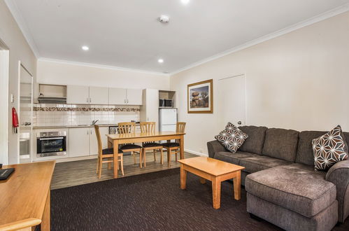 Photo 11 - Karratha Central Apartments