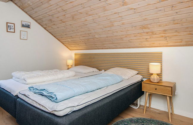 Southern Charm in Rim - By Traum Ferienwohnungen - Foto 42