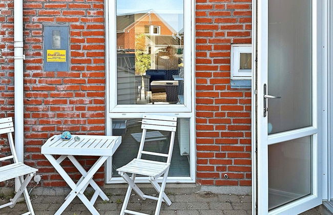 Southern Charm in Rim - By Traum Ferienwohnungen - Foto 48