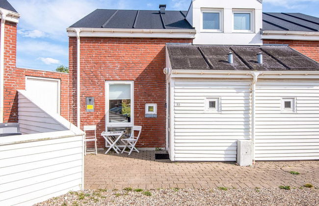 Southern Charm in Rim - By Traum Ferienwohnungen - Foto 50