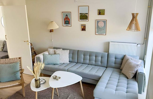 Southern Charm in Rim - By Traum Ferienwohnungen - Foto 20