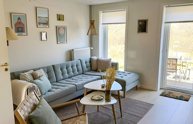 Southern Charm in Rim - By Traum Ferienwohnungen - Foto 24