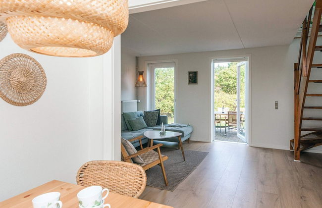 Southern Charm in Rim - By Traum Ferienwohnungen - Foto 39