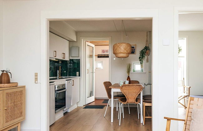 Southern Charm in Rim - By Traum Ferienwohnungen - Foto 37