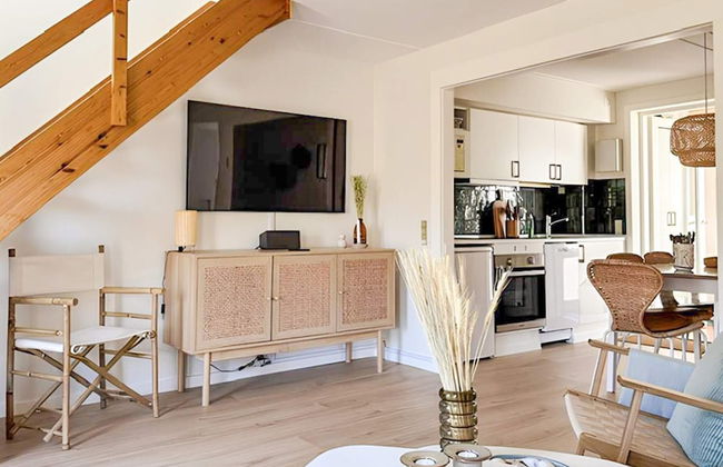 Southern Charm in Rim - By Traum Ferienwohnungen - Foto 35