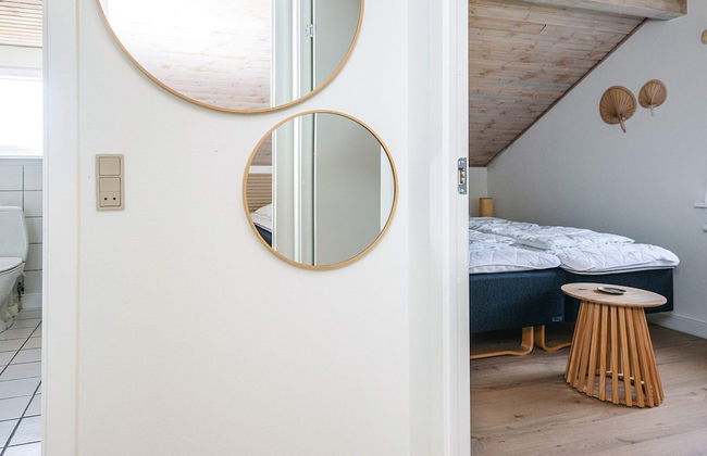 Southern Charm in Rim - By Traum Ferienwohnungen - Foto 46