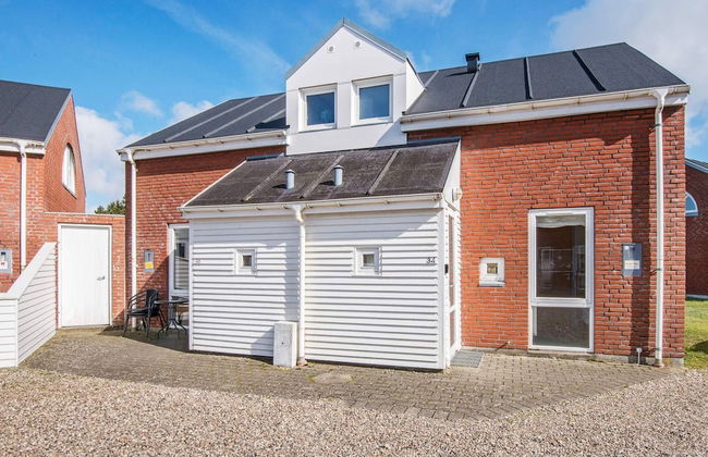 Southern Charm in Rim - By Traum Ferienwohnungen - Foto 52