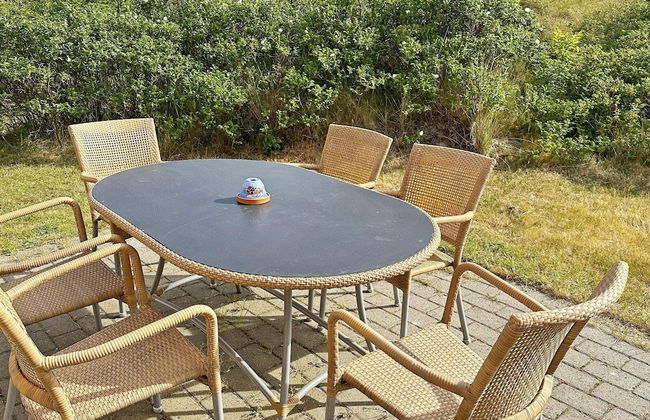 Southern Charm in Rim - By Traum Ferienwohnungen - Foto 17