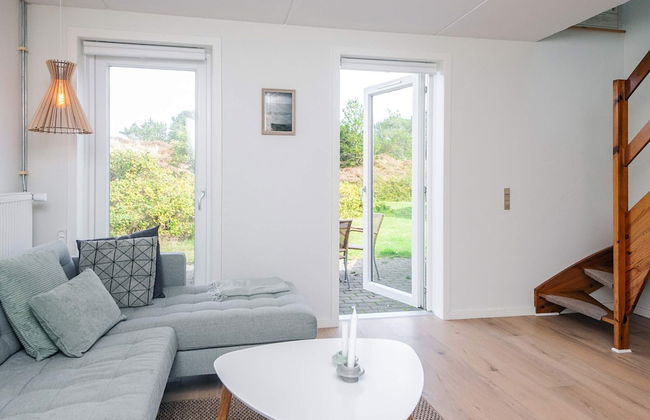 Southern Charm in Rim - By Traum Ferienwohnungen - Foto 41