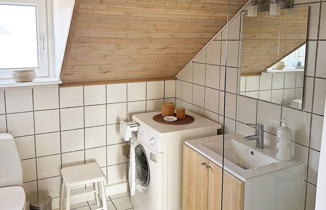 Southern Charm in Rim - By Traum Ferienwohnungen - Foto 9