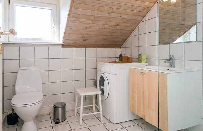Southern Charm in Rim - By Traum Ferienwohnungen - Foto 43