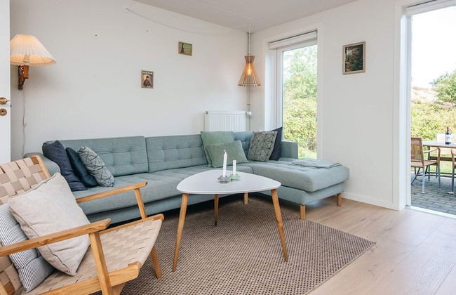 Southern Charm in Rim - By Traum Ferienwohnungen - Foto 38