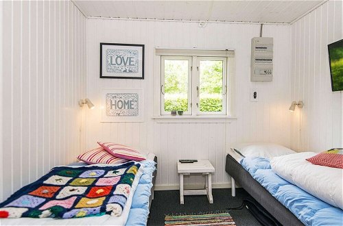 Photo 2 - 5 Person Holiday Home in Hemmet