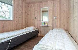 Photo 2 - 18 Person Holiday Home in Henne