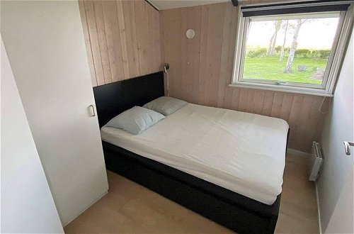 Photo 2 - 5 Person Holiday Home in Hadsund