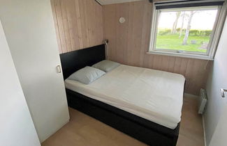 Photo 1 - 5 Person Holiday Home in Hadsund