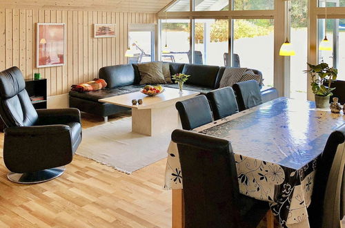 Photo 33 - 12 Person Holiday Home in Rodby