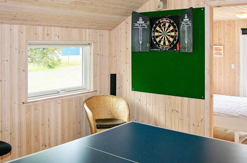 Photo 15 - 12 Person Holiday Home in Rodby