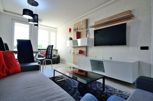 Photo 5 - Victus Apartamenty - Tesla