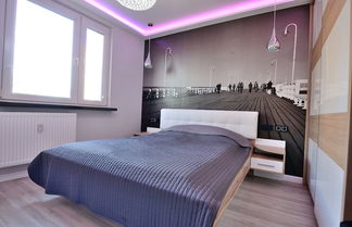 Photo 2 - Victus Apartamenty - Tesla