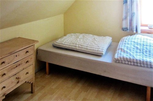 Photo 13 - 4 Person Holiday Home in Nexo