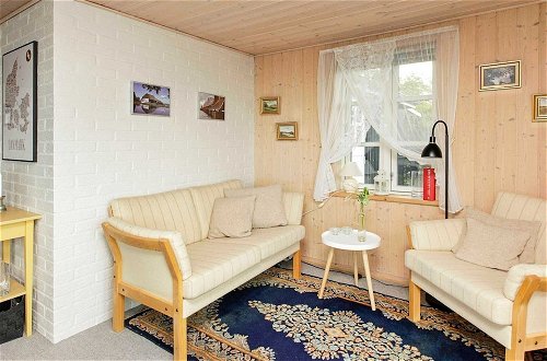 Photo 2 - 4 Person Holiday Home in Struer
