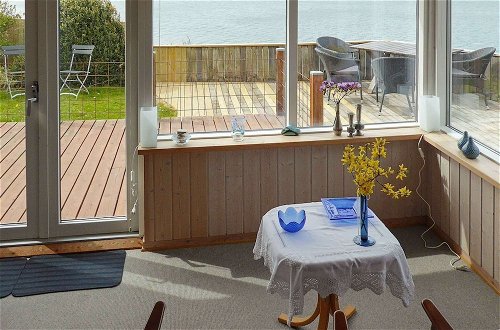 Photo 10 - 4 Person Holiday Home in Struer