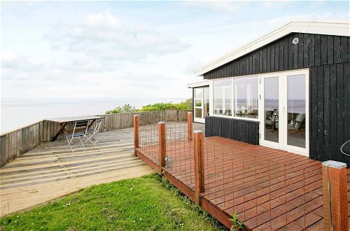 Photo 16 - 4 Person Holiday Home in Struer