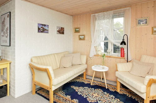 Photo 10 - 4 Person Holiday Home in Struer