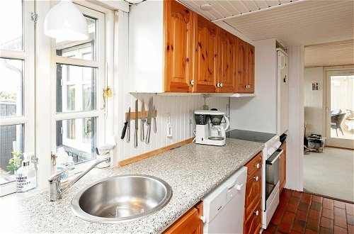Photo 8 - 4 Person Holiday Home in Struer