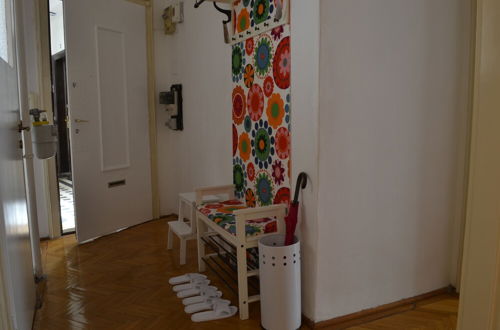 Foto 5 - Paprika Apartment Grand