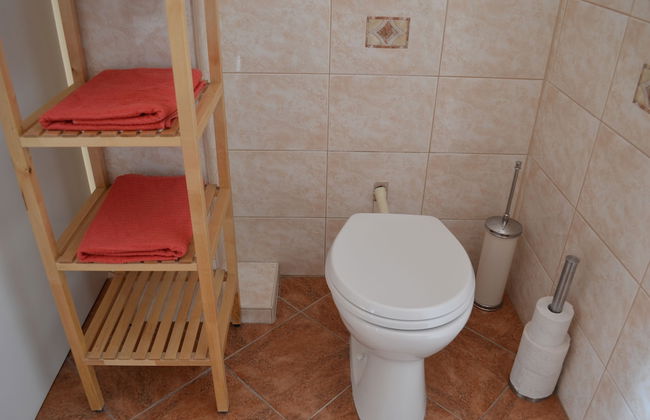 Paprika Apartment Grand - Foto 33