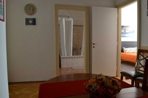 Photo 41 - Paprika Apartment Grand