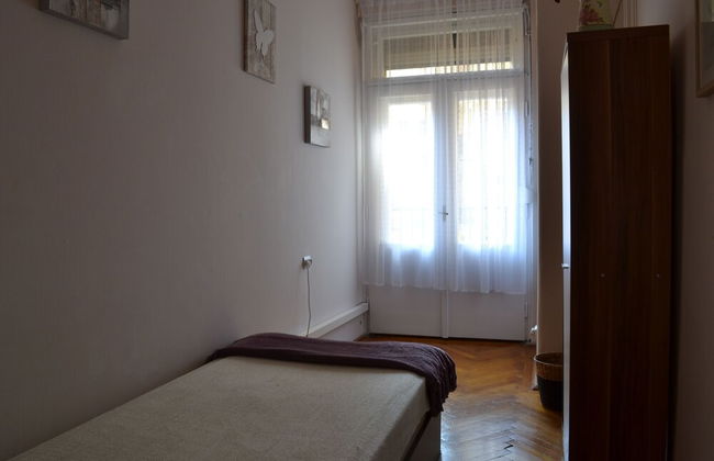 Paprika Apartment Grand - Foto 10
