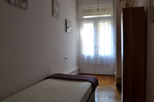 Photo 10 - Paprika Apartment Grand