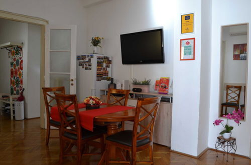 Photo 38 - Paprika Apartment Grand