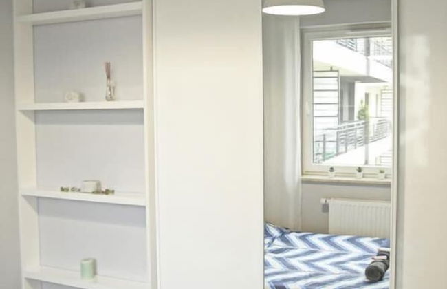 BP Apartment III - Foto 4