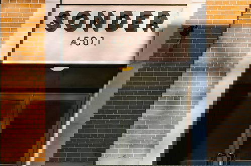 Foto 45 - Sonder Le Guerin