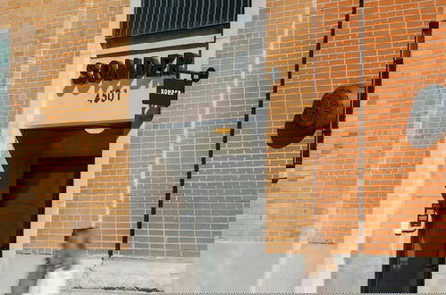 Foto 44 - Sonder Le Guerin