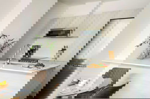 Foto 27 - Sonder Le Guerin