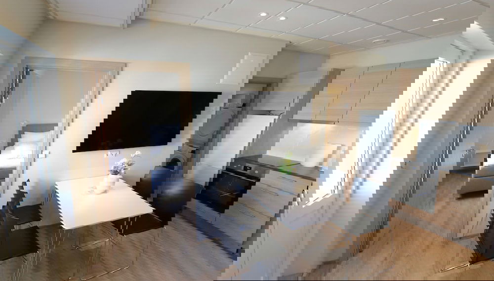 Imagem principal