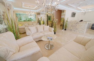 Photo 3 - Harmony Suites Dream Island